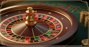 单身妈妈电视剧封面